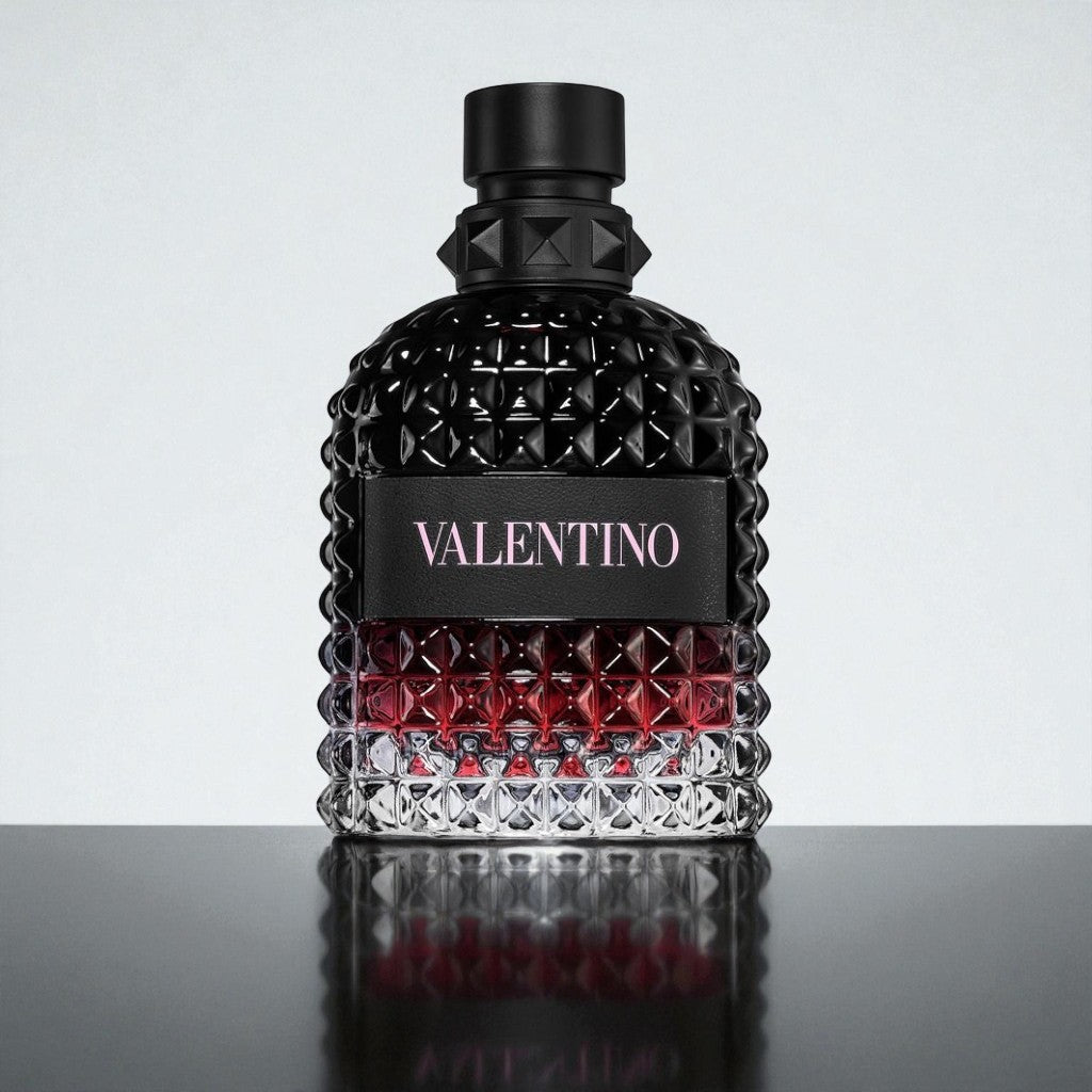 Valentino Born In Roma / 100ml