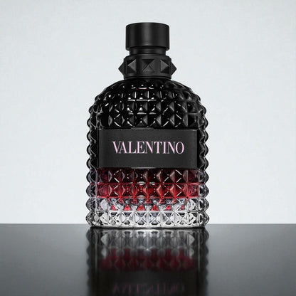 Valentino Born In Roma / 100ml
