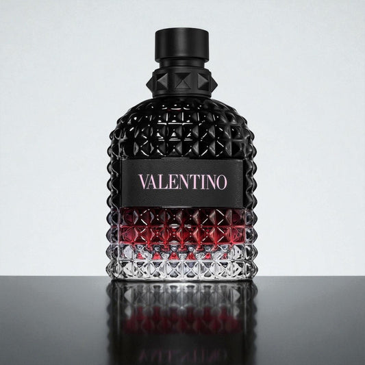 Valentino Born In Roma / 100ml