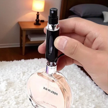 Mandarin Sky Elixir , Valentino Born In Roma y 9pm Rebel | 100ML