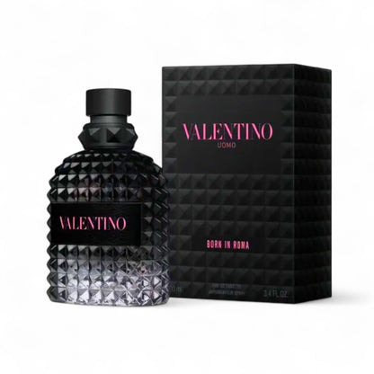 Valentino Born In Roma / 100ml