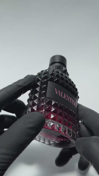 Valentino Born In Roma / 100ml